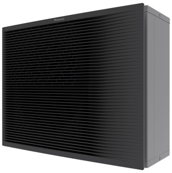 Daikin Altherma 3 H HT Heat Pump